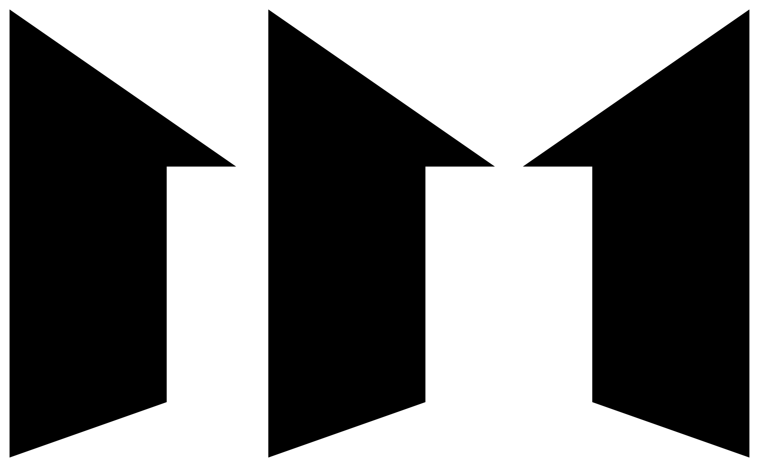 EMS Global